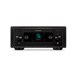 Marantz Link 10n