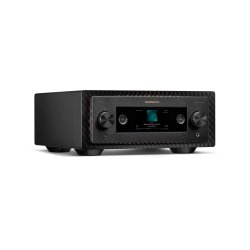 Marantz Link 10n