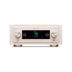 Marantz Link 10n