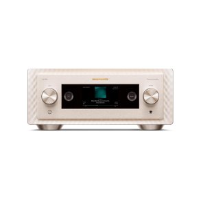 Marantz Link 10n