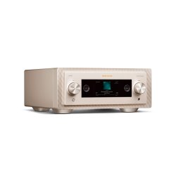 Marantz Link 10n