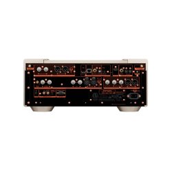 Marantz Link 10n