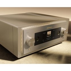 Marantz Link 10n
