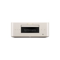 Marantz M-CR60N DAB