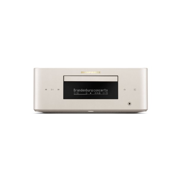 Marantz M-CR60N DAB