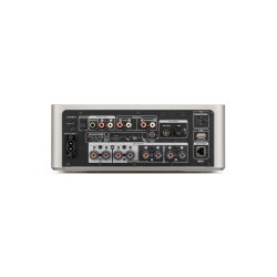 Marantz M-CR60N DAB