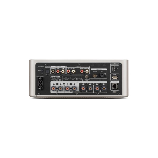 Marantz M-CR60N DAB