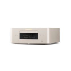 Marantz M-CR60N DAB