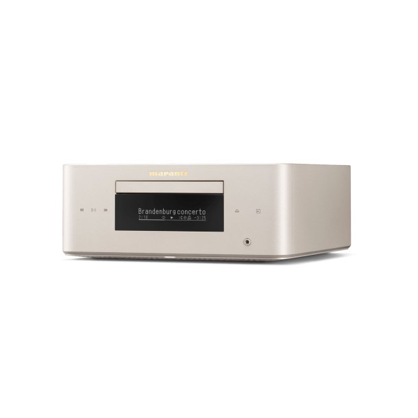 Marantz M-CR60N DAB