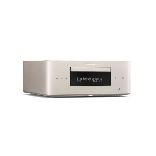 Marantz M-CR60N DAB