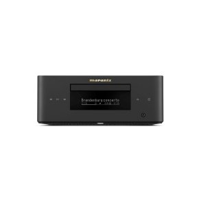 Marantz M-CR60N DAB