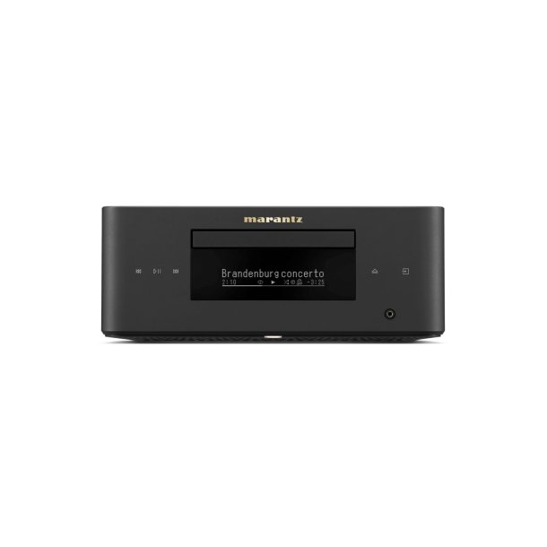 Marantz M-CR60N DAB