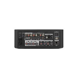 Marantz M-CR60N DAB