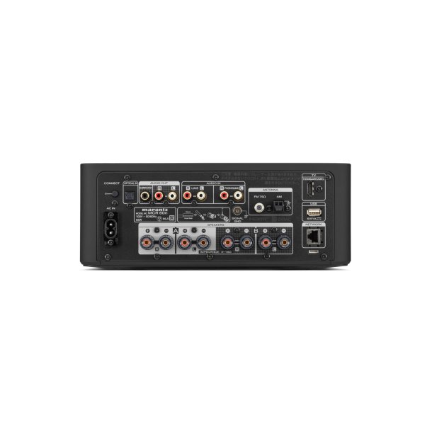 Marantz M-CR60N DAB