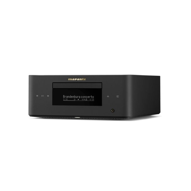 Marantz M-CR60N DAB