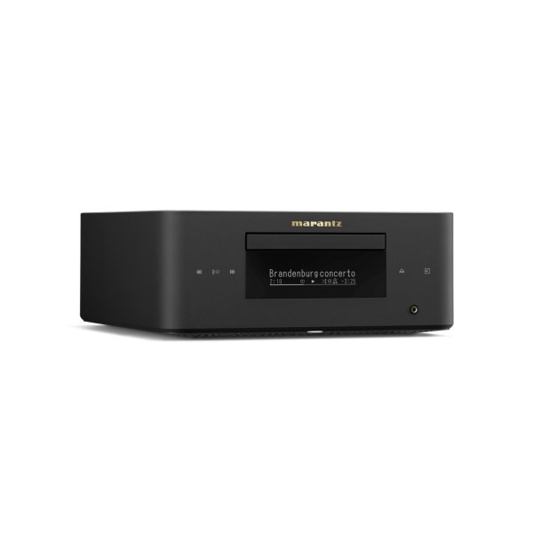 Marantz M-CR60N DAB