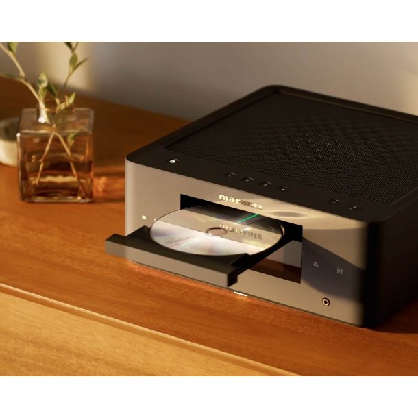 Marantz M-CR60N DAB
