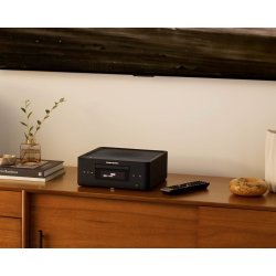 Marantz M-CR60N DAB
