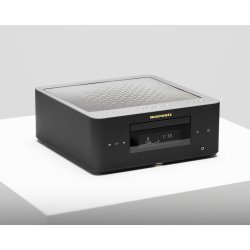 Marantz M-CR60N DAB