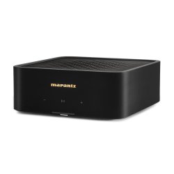 Marantz Model M1