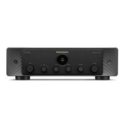 Marantz Model 30