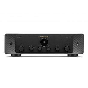 Marantz Model 30