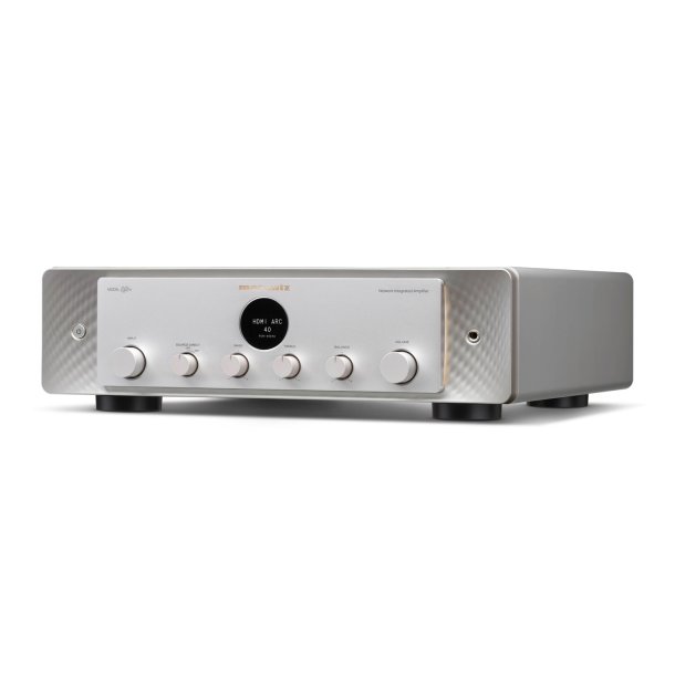 Marantz Model 40n