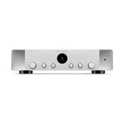 Marantz Model 70, integreret stereoforst�rker