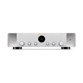 Marantz Model 70