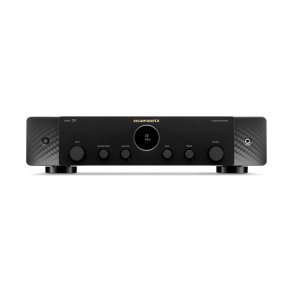 Marantz Model 70