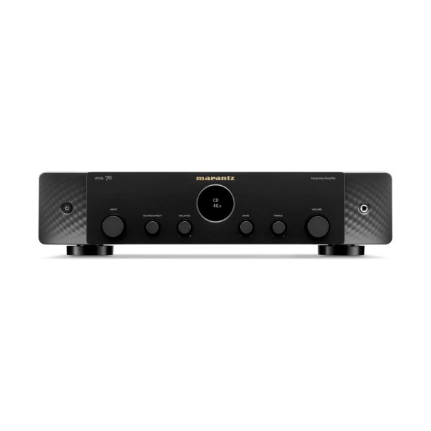 Marantz Model 70