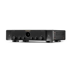 Marantz Model 70