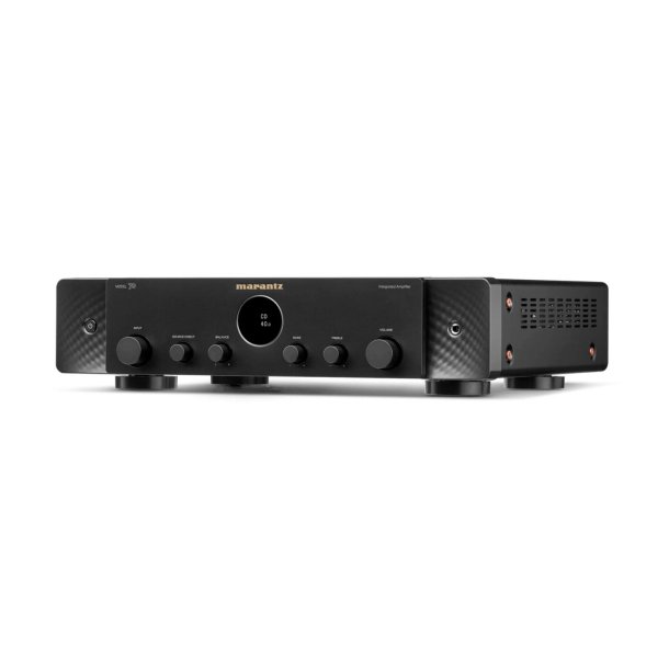 Marantz Model 70