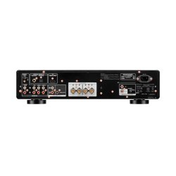 Marantz Model 70