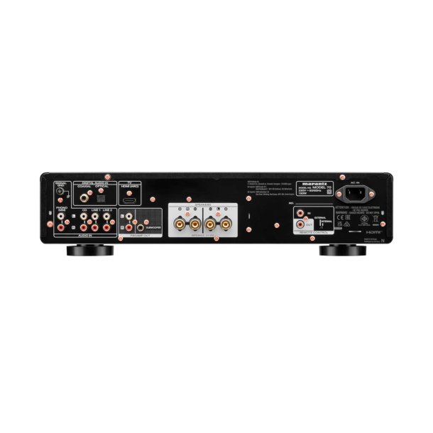 Marantz Model 70