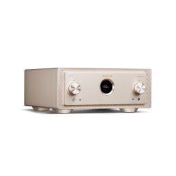 Marantz Model 10