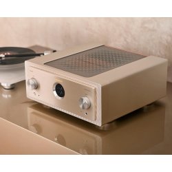 Marantz Model 10