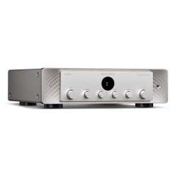 Marantz Model 60N S&oslash;lv
