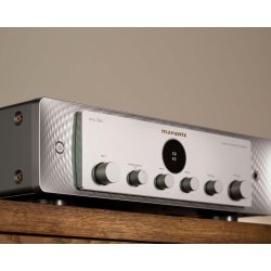 Marantz Model 60N S&oslash;lv