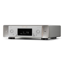 Marantz SACD 30N