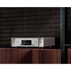 Marantz SACD 30N