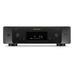 Marantz SACD 30N