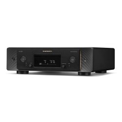 Marantz SACD 30N