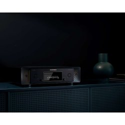 Marantz SACD 30N