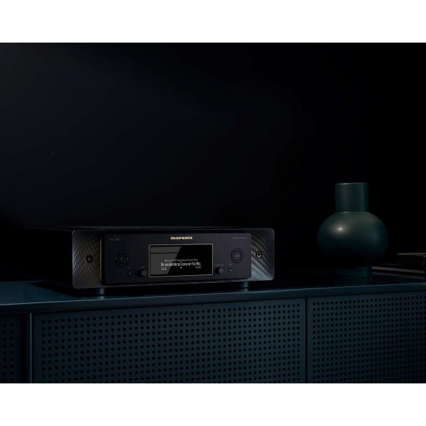 Marantz SACD 30N