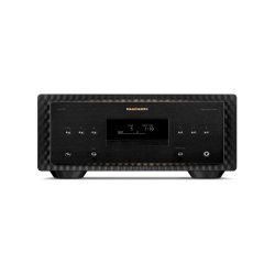 Marantz SACD 10