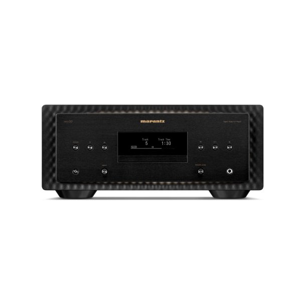 Marantz SACD 10