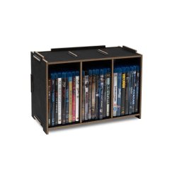 Werkhaus Mediabox Movie