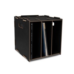 Werkhaus Mediabox LP