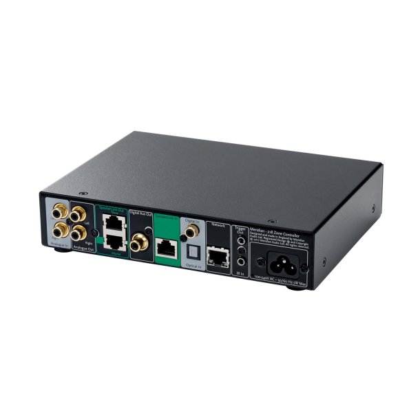 meridian-218-v2-4.w610.h610.